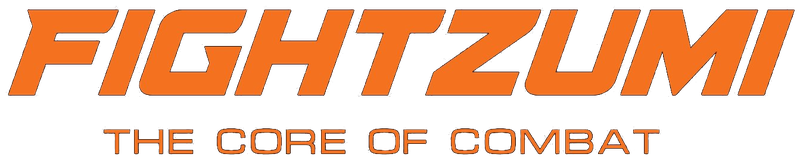 Fightzumi
